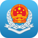 广东税务局 v2.56.0