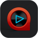 白羊影院 v1.1.9