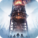 冰汽时代：最后的家园