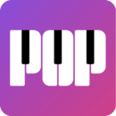 泡泡钢琴app下载 v8.0.0