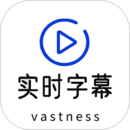 实时字幕
