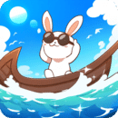 出海+ota v1.0.10