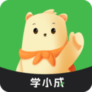 学小成