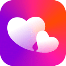 初见歌曲 v1.1.2