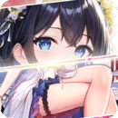 混乱封神-低折扣仙侠福利版本