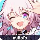 崩坏：星穹铁道