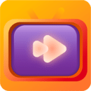 九天剧场短剧 v1.1