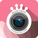 美咖相机