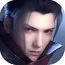 凡人修仙-增强现实版