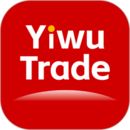 YiwuTrade