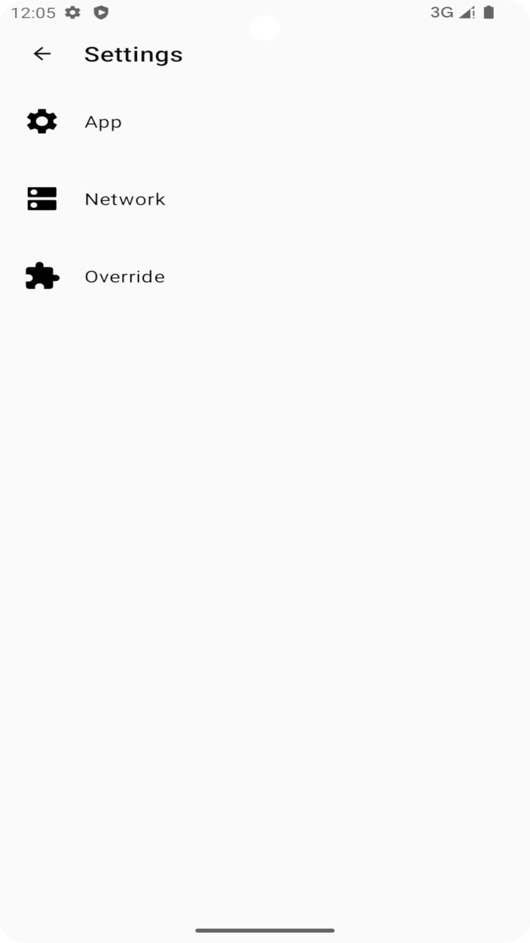 anybackup客户端配置 v1.0.0.foss