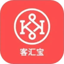 客汇宝