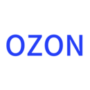OZON