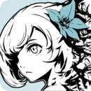 音乐世界 Cytus II