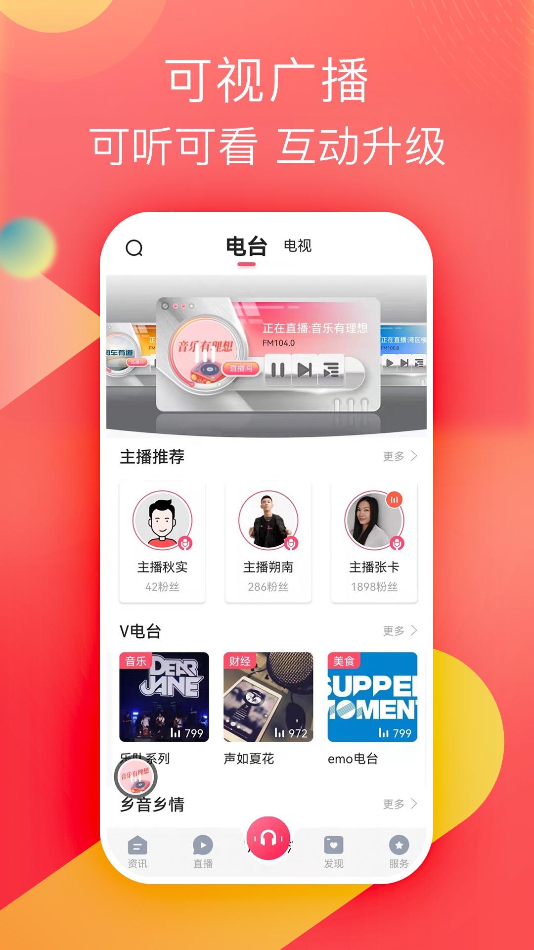 知东莞app阳光问政 v3.6.0