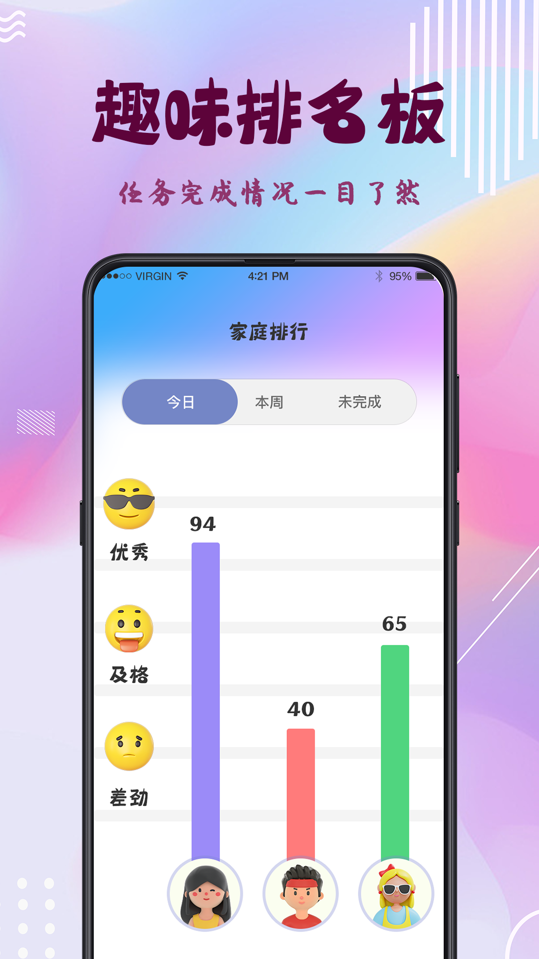 做家务日记 v2.7.272