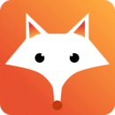 球球子豪 v1.2.3