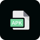 apk安装包提取器