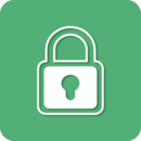 软件锁
