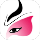 妈妈的戏曲app在文件里找不到 v4.5.6