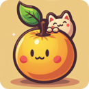 水果牌：猫咪消消
