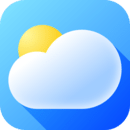 气象图实时监测 v1.8