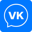 vk