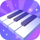 美妙钢琴