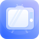 智能电视遥控器