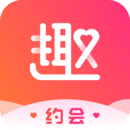 趣约会相亲网 v5.32.2