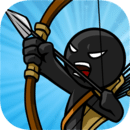 火柴人战争火柴人战争