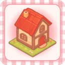 收纳超级世界:懒屋改造