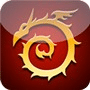 世界盒子 v36.0.9