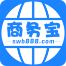 商务宝
