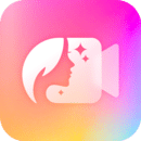 瞬美视频通话美颜