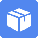 百宝箱肯德基 v1.7