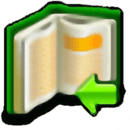 AA小说下载阅读器