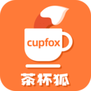 茶杯狐cupfox努力让找电影变得简单纯净版 v2.6.5