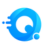 快报事实慎报原因16字 v2.2.8