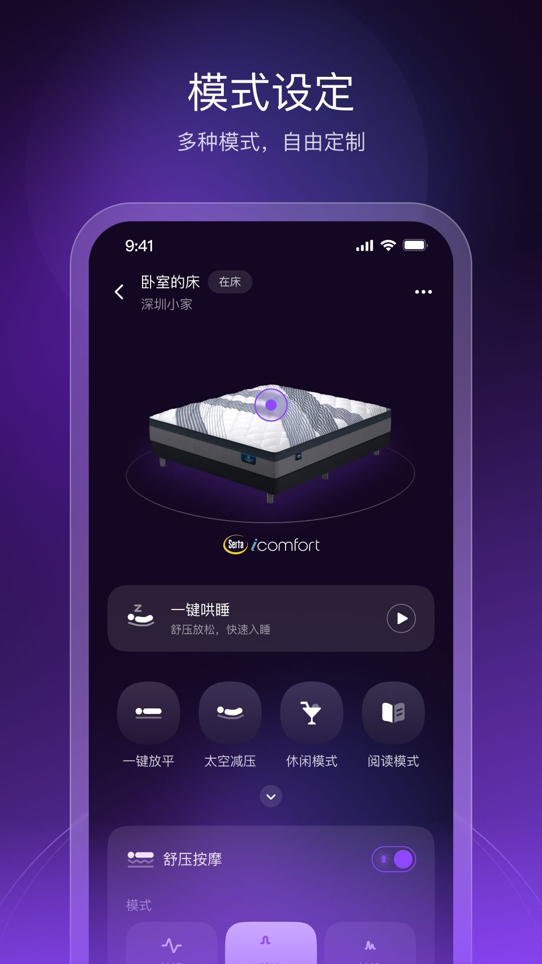 AI Dream