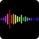 手机音乐合成器