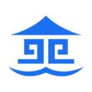 云上南阳app v5.6.0
