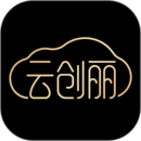 云创丽