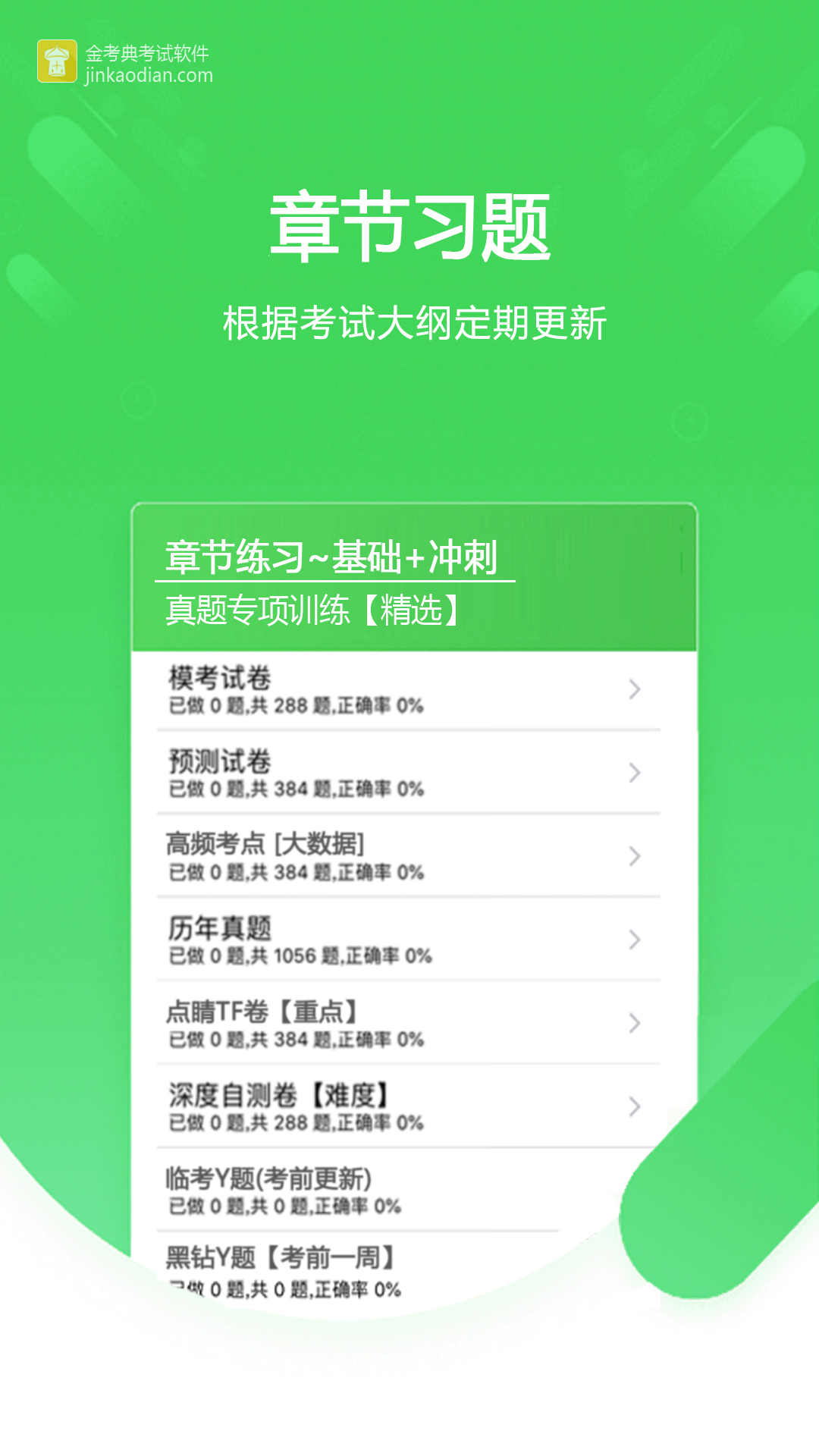 金考典激活码有效期 v76.0.0.1