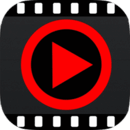 橙色视频播放器