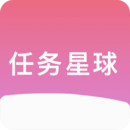 任务星球