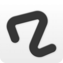 csp绘画软件电脑配置要求 v1.1