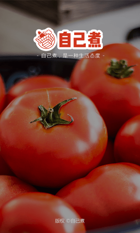 自己煮饭的作文 v1.33