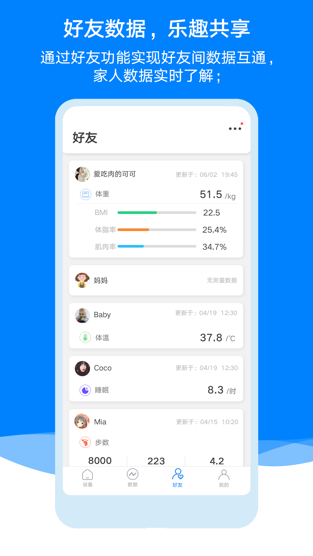 艾林克空压机螺杆空气压缩机 v1.88.01