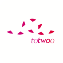 totwoo